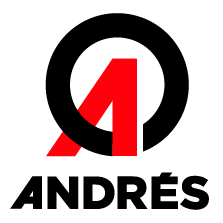 ANDRES