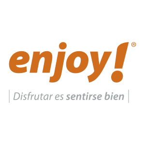 Enjoy