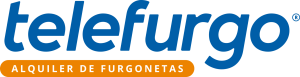 LogoTelefurgo-2048x524
