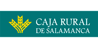 caja-rural