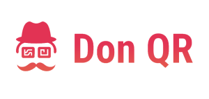 dON-QR-LOGO