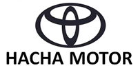 hachamotor