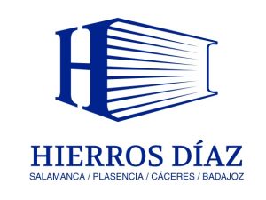 hierros-diaz