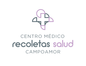 lOGO-RECOLETAS-CAMPOAMOR-COLOR
