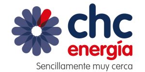 logo-chc-energia-sencillamente-muy-cerca-2048x1024