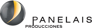 logo_panelais
