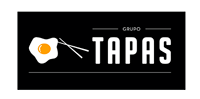 tapas
